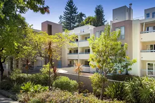 385 Jayne Ave, Oakland, CA 94610 - Photo 4