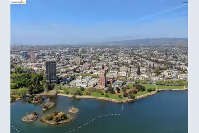 385 Jayne Ave #105, Oakland, CA 94610 - Photo 26