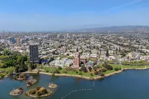 385 Jayne Ave, Oakland, CA 94610 - Photo 26