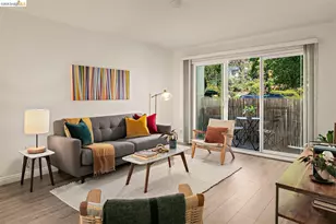 385 Jayne Ave, Oakland, CA 94610 - Photo 2