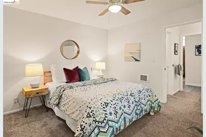 385 Jayne Ave #105, Oakland, CA 94610 - Photo 18