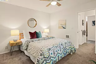 385 Jayne Ave, Oakland, CA 94610 - Photo 18