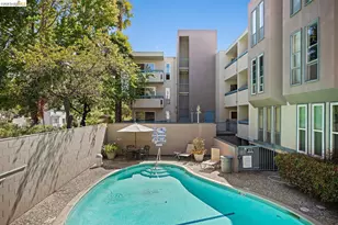 385 Jayne Ave, Oakland, CA 94610 - Photo 20