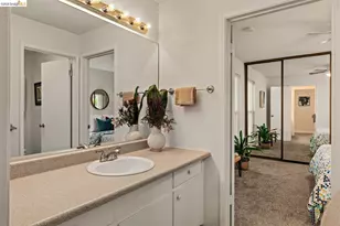 385 Jayne Ave, Oakland, CA 94610 - Photo 16