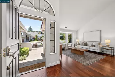 220 Briaridge Ct, Pleasant Hill, CA 94523 - Photo 4
