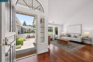 220 Briaridge Ct, Pleasant Hill, CA 94523 - Photo 4