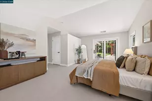 220 Briaridge Ct, Pleasant Hill, CA 94523 - Photo 18