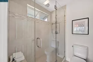220 Briaridge Ct, Pleasant Hill, CA 94523 - Photo 20