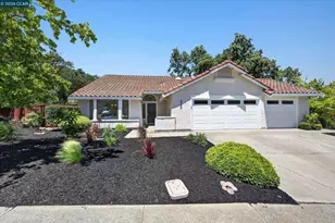 220 Briaridge Ct, Pleasant Hill, CA 94523 - Photo 2