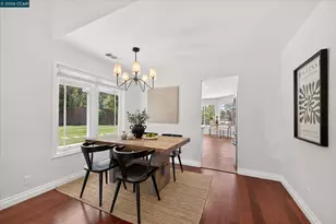 220 Briaridge Ct, Pleasant Hill, CA 94523 - Photo 10
