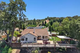220 Briaridge Ct, Pleasant Hill, CA 94523 - Photo 34