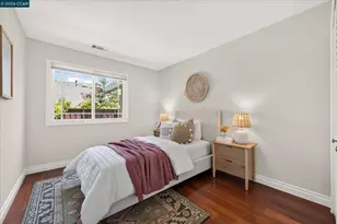 220 Briaridge Ct, Pleasant Hill, CA 94523 - Photo 22