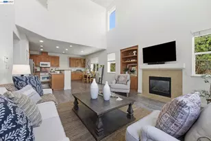 15 Vitruvius Ct, Oakley, CA 94561 - Photo 6