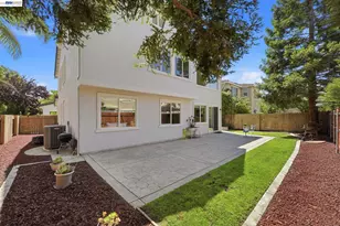 15 Vitruvius Ct, Oakley, CA 94561 - Photo 24