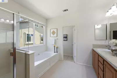 15 Vitruvius Ct, Oakley, CA 94561 - Photo 18