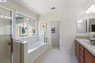 15 Vitruvius Ct, Oakley, CA 94561 - Photo 18