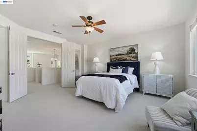 15 Vitruvius Ct, Oakley, CA 94561 - Photo 14