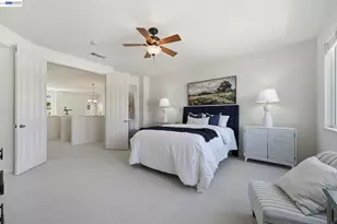 15 Vitruvius Ct, Oakley, CA 94561 - Photo 14