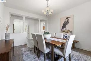 15 Vitruvius Ct, Oakley, CA 94561 - Photo 10