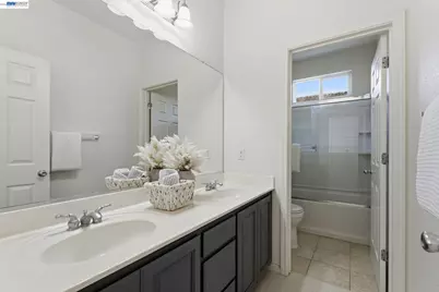 15 Vitruvius Ct, Oakley, CA 94561 - Photo 22
