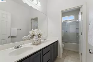 15 Vitruvius Ct, Oakley, CA 94561 - Photo 22