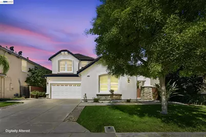 15 Vitruvius Ct, Oakley, CA 94561 - Photo 2