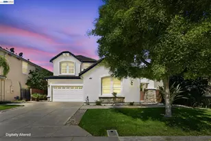 15 Vitruvius Ct, Oakley, CA 94561 - Photo 2