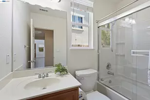 15 Vitruvius Ct, Oakley, CA 94561 - Photo 12