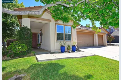 1725 Hazeltine Way, Fairfield, CA 94533 - Photo 1