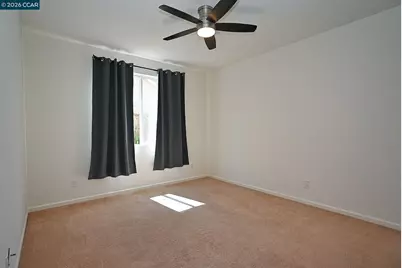 1725 Hazeltine Way, Fairfield, CA 94533 - Photo 36