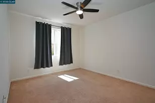 1725 Hazeltine Way, Fairfield, CA 94533 - Photo 36