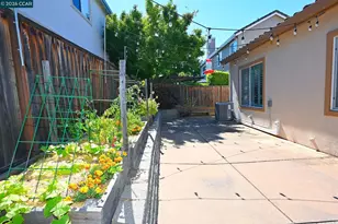 1725 Hazeltine Way, Fairfield, CA 94533 - Photo 42
