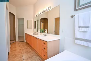 1725 Hazeltine Way, Fairfield, CA 94533 - Photo 28