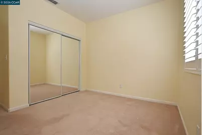 1725 Hazeltine Way, Fairfield, CA 94533 - Photo 34