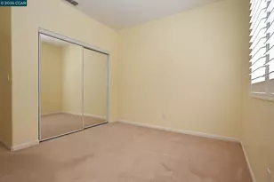 1725 Hazeltine Way, Fairfield, CA 94533 - Photo 34