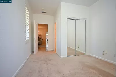 1725 Hazeltine Way, Fairfield, CA 94533 - Photo 32