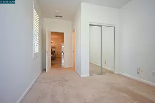 1725 Hazeltine Way, Fairfield, CA 94533 - Photo 32