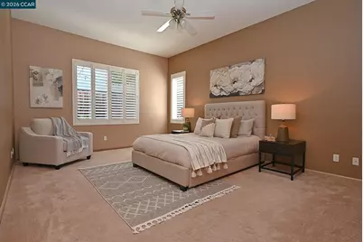 1725 Hazeltine Way, Fairfield, CA 94533 - Photo 26