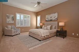 1725 Hazeltine Way, Fairfield, CA 94533 - Photo 26