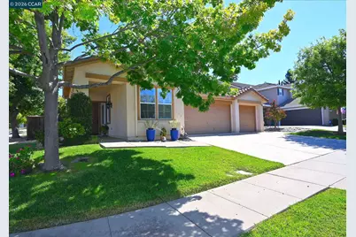 1725 Hazeltine Way, Fairfield, CA 94533 - Photo 4