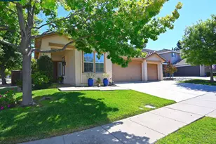 1725 Hazeltine Way, Fairfield, CA 94533 - Photo 4