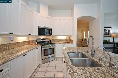 1725 Hazeltine Way, Fairfield, CA 94533 - Photo 20