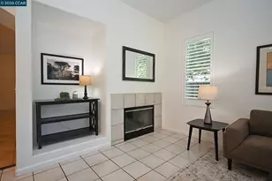 1725 Hazeltine Way, Fairfield, CA 94533 - Photo 22
