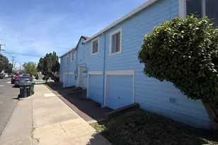 1602 103rd Ave, Oakland, CA 94603 - Photo 2
