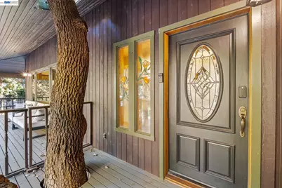 279 Castle Hill Ranch Rd, Walnut Creek, CA 94595 - Photo 6