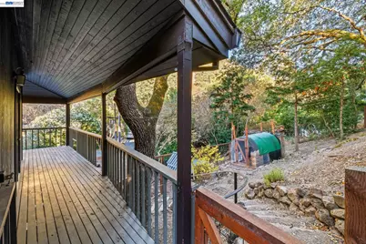 279 Castle Hill Ranch Rd, Walnut Creek, CA 94595 - Photo 52