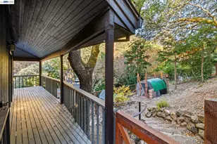 279 Castle Hill Ranch Rd, Walnut Creek, CA 94595 - Photo 52