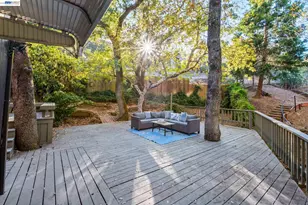 279 Castle Hill Ranch Rd, Walnut Creek, CA 94595 - Photo 50