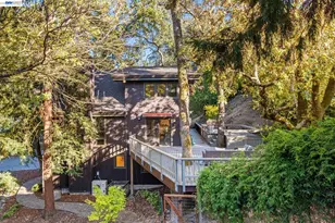 279 Castle Hill Ranch Rd, Walnut Creek, CA 94595 - Photo 44