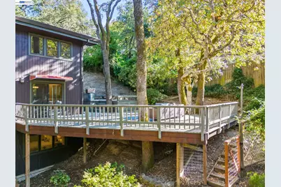 279 Castle Hill Ranch Rd, Walnut Creek, CA 94595 - Photo 58